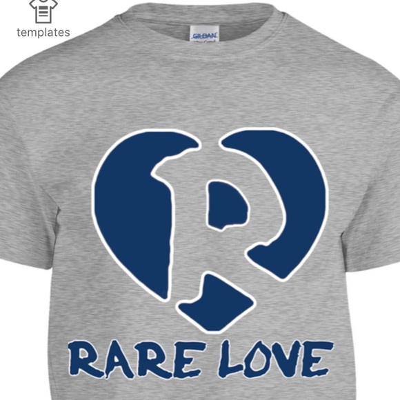 Shirts - Picture 3 of 3